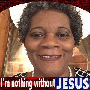 Meet your Posher, Vera